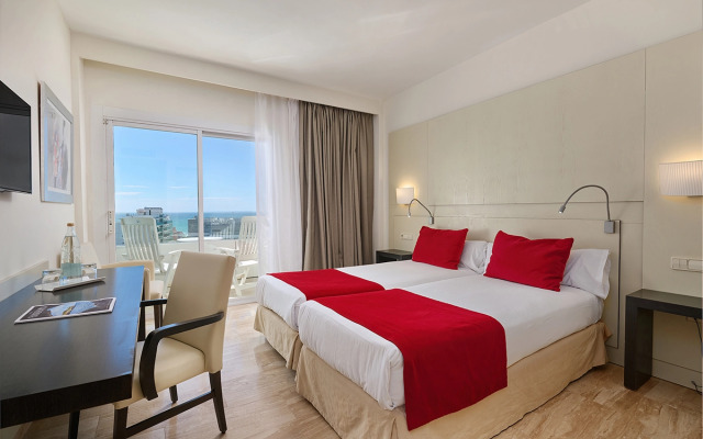 Grupotel Taurus Park