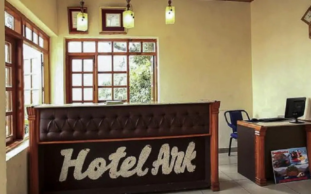 Dalhousie Valley by DLS Hotels