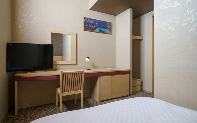 Compact Single room 사진 3