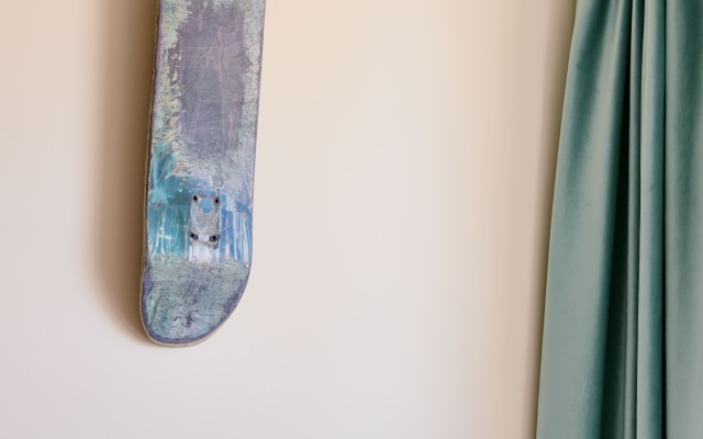 greet Hotel Versailles - Voisins Le Bretonneux