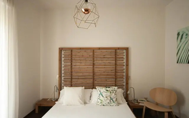 Hotel Peler