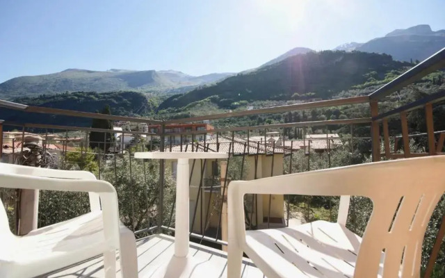 Hotel Peler