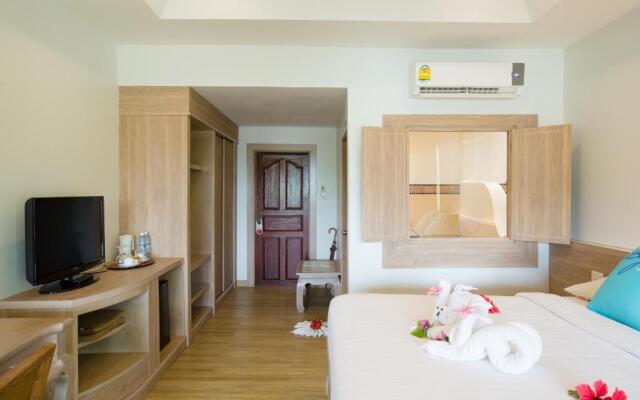 Bay View Resort and Premier Resort