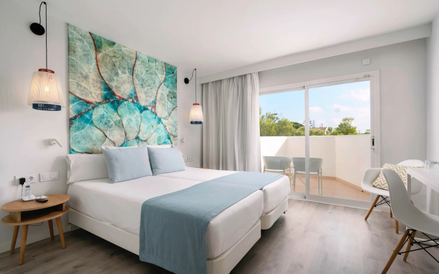 AluaSoul Mallorca Resort - Adults Only