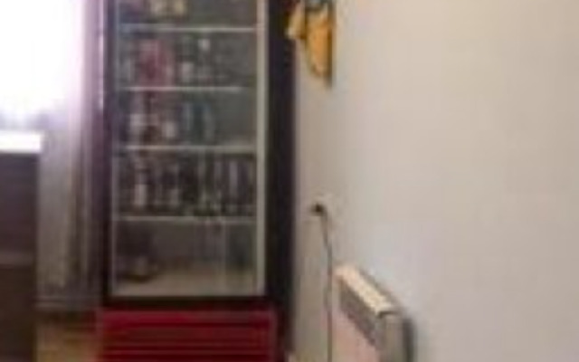 Relax (Релакс)