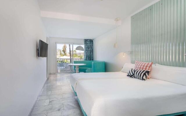 Gold By Marina Hotel - Adults Only
