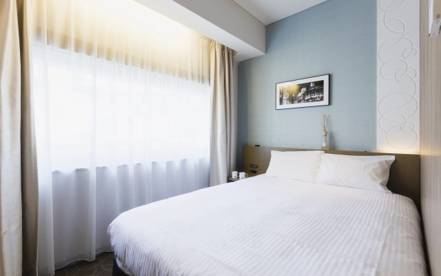 Single room 사진 1