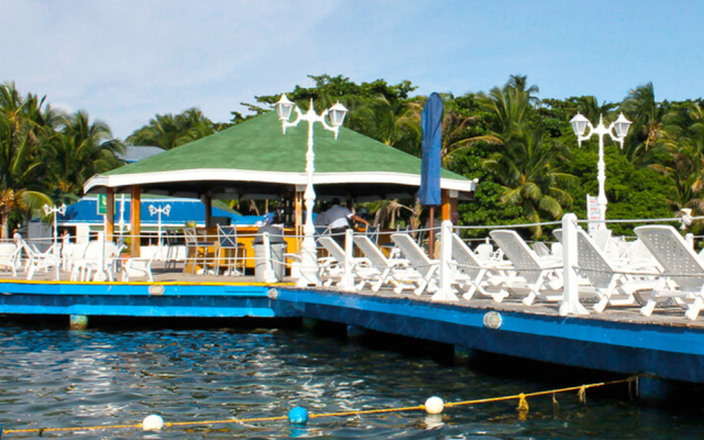 Decameron Marazul - All Inclusive