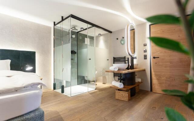 Glanz & Glory Appartements Sölden