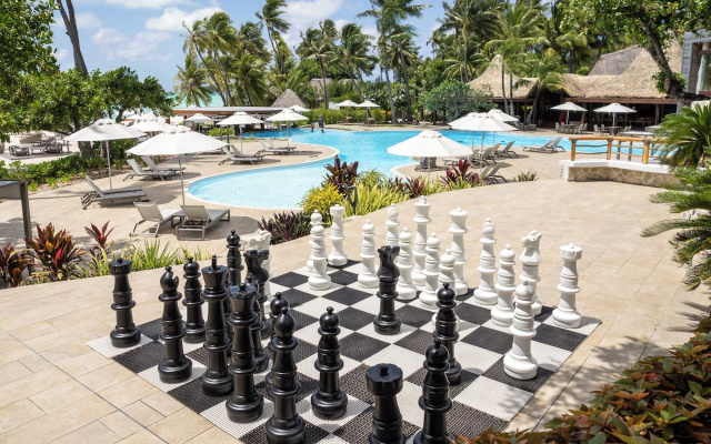 Le Bora Bora by Pearl Resorts