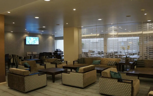 Holiday Inn Express London - Earl's Court by IHG