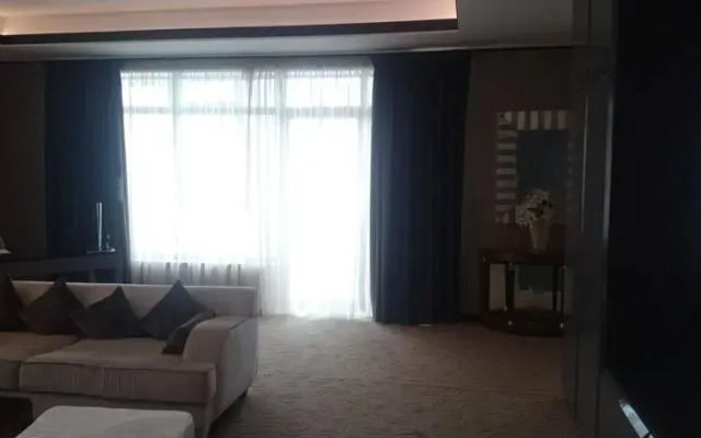 Respublika Hotel