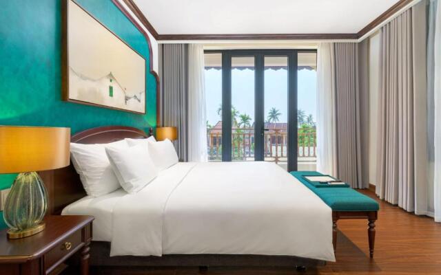 Anmira Resort & Spa by The Unlimited Collection