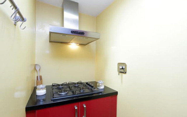 Visconti - 3746 - Rome - Hld 37672