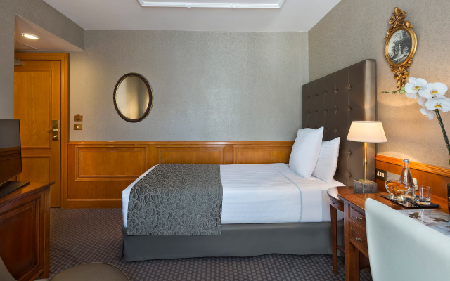 Melia Paris Vendôme