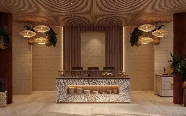 The Lince Ecorkhotel Évora