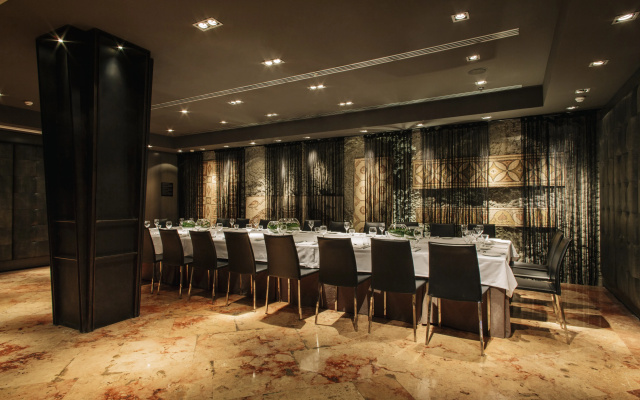 Granados 83, a member of Preferred s & Resorts