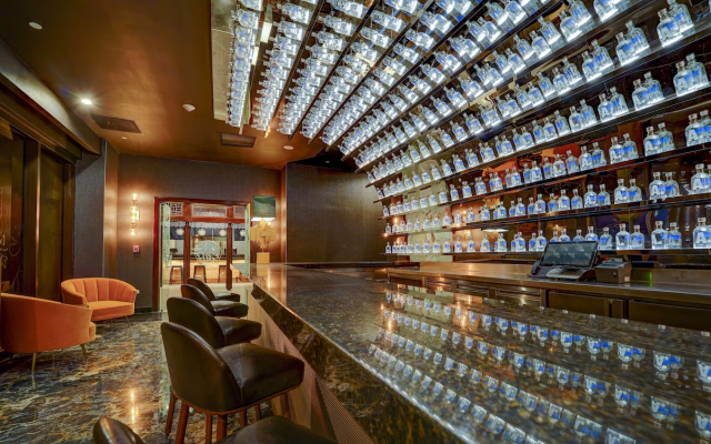 Hyatt Regency Grand Reserve Puerto Rico