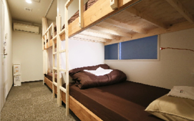 Private room 사진 1