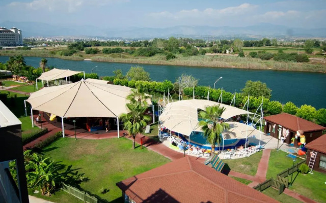 Marvida Family Eco