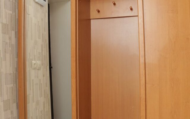 Apartment Gorkogo 10
