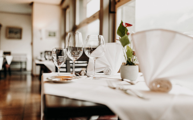 Parkhotel Schoenegg