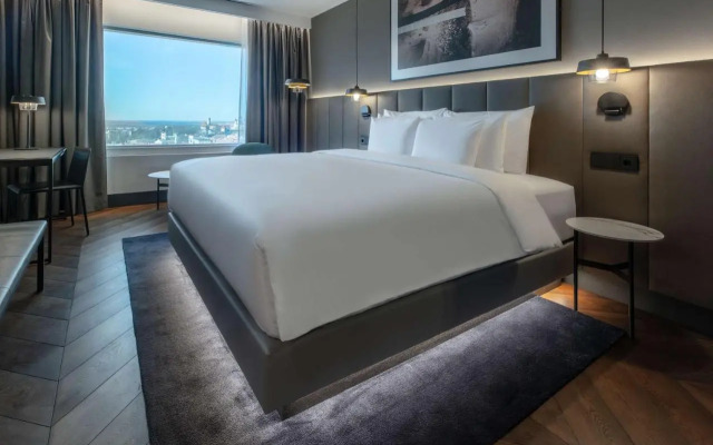 Radisson Collection Hotel, Tallinn