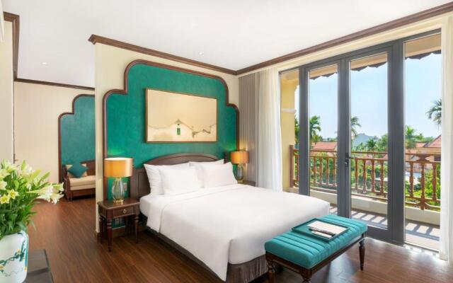Anmira Resort & Spa by The Unlimited Collection