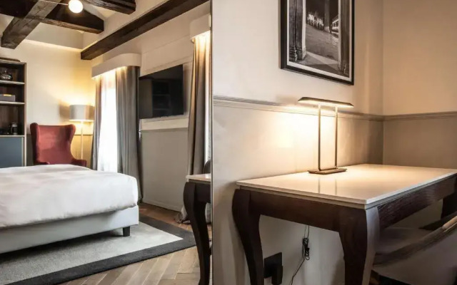 Radisson Collection Hotel, Palazzo Nani Venice
