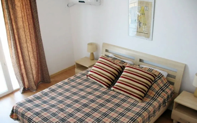 Glamur Hotel