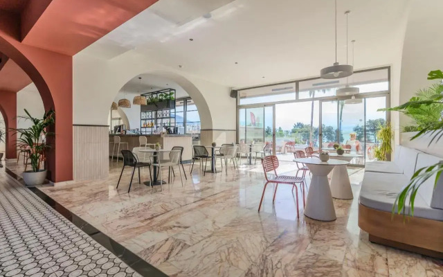 Iolida Corfu Resort & Spa by Smile Hotels