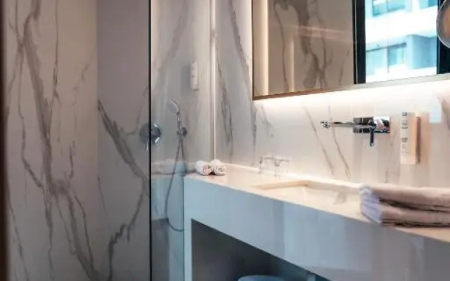 City Hotel Dubrovnik