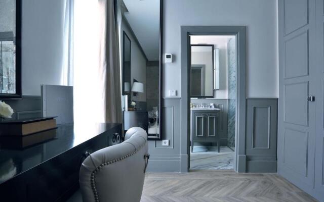 MiM Ibiza & Spa Hotel - Adults Only