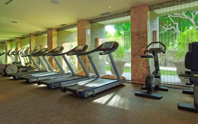 InterContinental Bali Sanur Resort by IHG