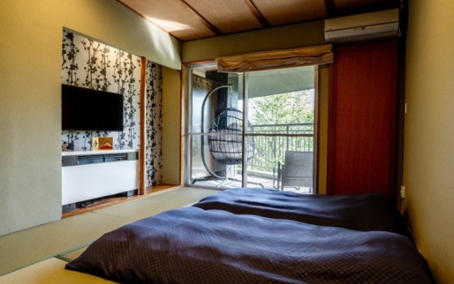 Japanese room 사진 2