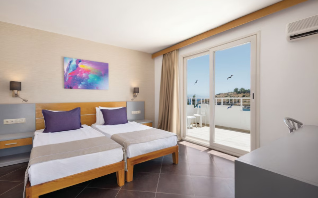 La Quinta by Wyndham Bodrum