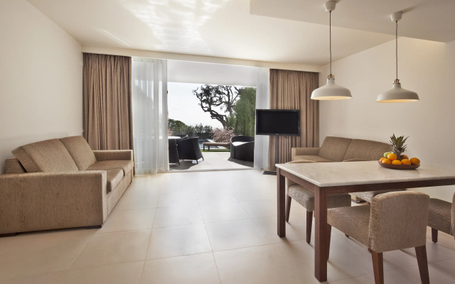 São Rafael Holidays
