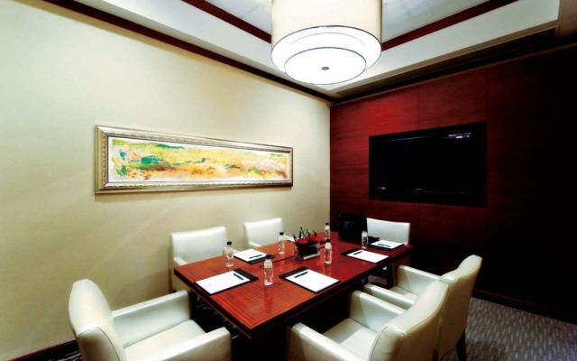 L'Arc Macau