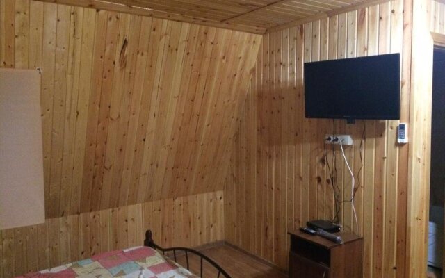 Guest House on Gochua 58