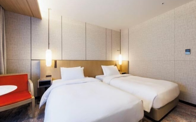 Superior Edmont Twin room (트윈 침대 2개) 사진 1