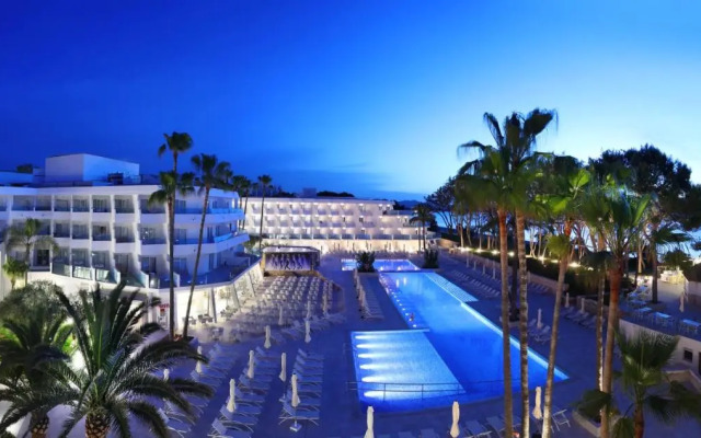 Iberostar Waves Playa de Muro