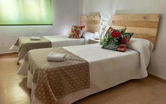 Excelente Ubicacion Con Vistas Al Mar