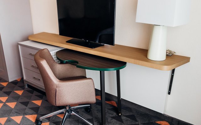 Holiday Inn Phoenix-Mesa/Chandler by IHG