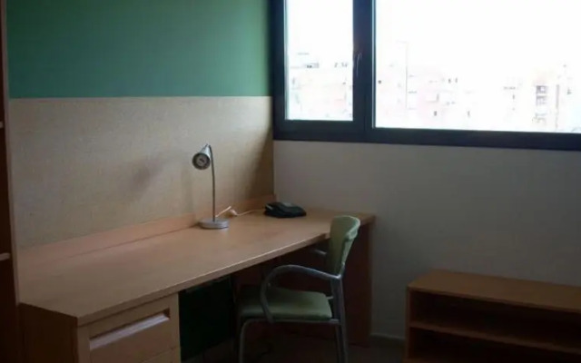 BED´SS Hostel
