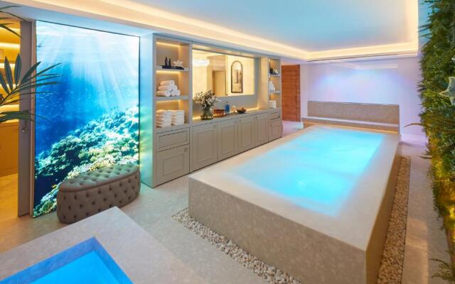 MiM Ibiza & Spa Hotel - Adults Only