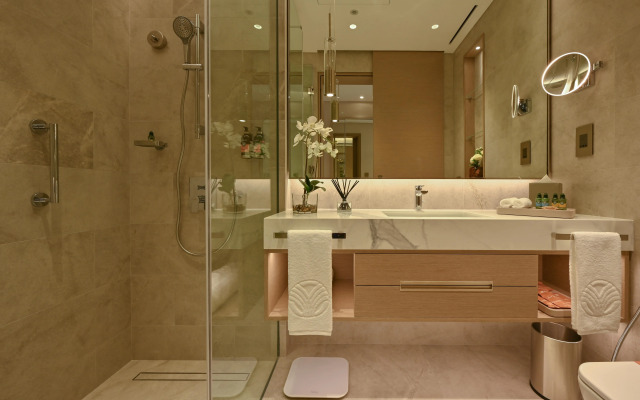 Onyx Rotana