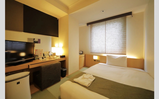 Japanese Modern Single room 사진 1
