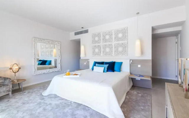 Vilalara Grand Hotel Algarve