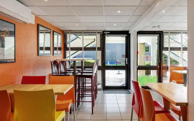 Premiere Classe Bethune - Fouquières Les Béthune