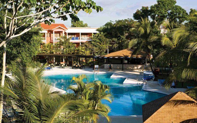 BelleVue Dominican Bay - All Inclusive